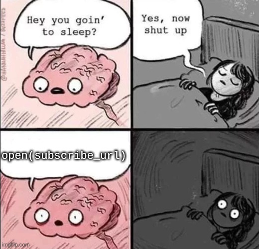 brain meme